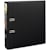 Ordner Exacompta Prem'Touch, A4 maxi, rug 8 cm, zwart