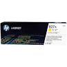 Extra produktbild
