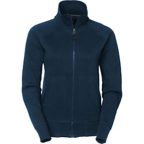 Sweatjacka SW Savannah Dam Navy S