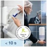 Ekstra produktbilde