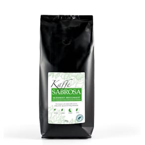 Kaffe SABROSA Skånerost 450g