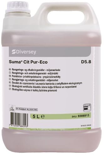 Produktbilde