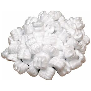 Fyllnadsmaterial 0,5m3