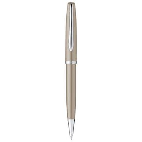 Kulpenna Pelikan Jazz Noble brun 1mm blå
