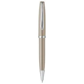 Kulpenna Pelikan Jazz Noble brun 1mm blå