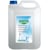 Handdisk Nilfisk Debitol, 5L, 3st