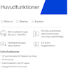 Extra produktbild