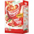 Soep Royco Minute Soup, tomaat met balletjes, pak van 20 zakjes