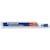 Reservstift Staedtler 0,5mm H, 12 stift/tub, 12fp