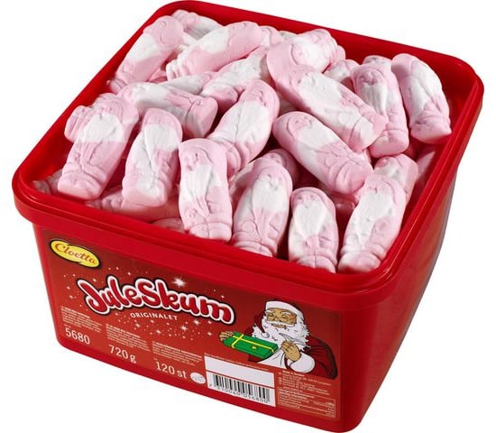 Produktbilde