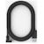 Huddly - USB-kabel - USB typ A (hane) rak till USB-C (hane)