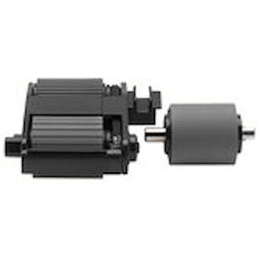 HP Scanjet Roller Replacement Kit - Underhållssats - för Scanjet