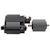 HP Scanjet Roller Replacement Kit - Underhållssats - för Scanjet