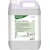 Golvunderhåll Jontec 300 Free, 5L, 2st