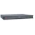 APC Smart-UPS SC 450VA - UPS (kan monteras i rack) - AC 230 V