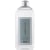 Navulling Donau Professional, 200 ml, Fresh Mood Pro