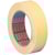 Afdekplakband Tesa, ft 19 mm x 50 m