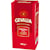 Kaffe Gevalia pr mell vac 500g
