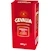 Kaffe Gevalia pr mell vac 500g