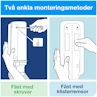 Extra produktbild