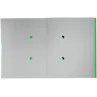 Extra produktbild