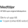 Extra produktbild