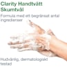 Extra produktbild