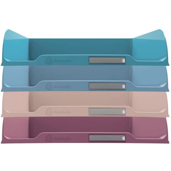 Brevkurv EXACOMPTA Skandi ass (4)