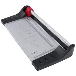 Skärmaskin OLYMPIA TR 3210 A4