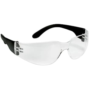 Schutzbrille ECOBRA Standard