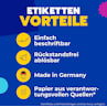 Extra produktbild