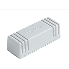 Tafelwischer Dahle 00.955099