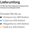 Extra produktbild