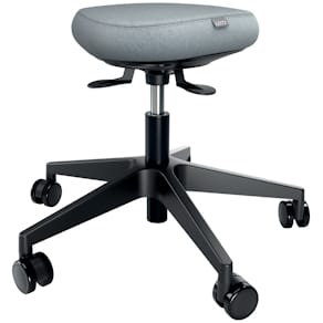 Konferenzlautsprecher Jabra Speak 510 UC Mono