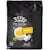 Soep Effe Soep Vending, kerrie, 140 ml, zak van 40 porties