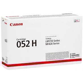 Toner Canon 2200C002 sv. 9,5k