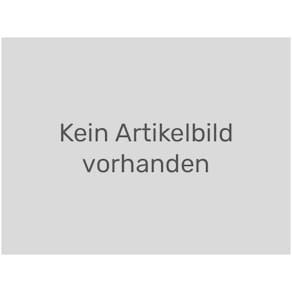 Bohrung Q-CONNECT für Kabeldurchlassdose