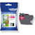 Inktcartridge Brother LC-422XLM, magenta, 1.500 pagina's