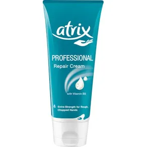 Handcreme Atrix Professional, tub, 100ml