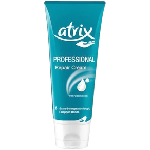 Handcreme Atrix Professional, tub, 100ml