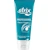 Handcreme Atrix Professional, tub, 100ml
