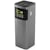 Powerbank 24000mah 2xUSBC 200W
