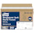 Pappershandduk TORK Adv H3 2-l Soft vit 3750/fp