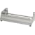 Dispenser till alufolie/film metall 30cm