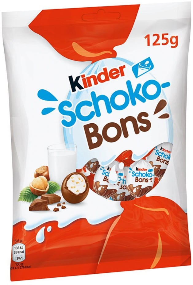 Produktbild