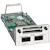 Cisco - Expansionsmodul - 40 Gigabit QSFP+ x 2 - för Catalyst