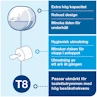 Extra produktbild