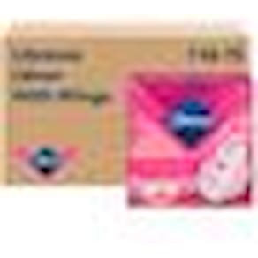 Binda LIBRESSE Ultra m.vingar Ref.150/fp