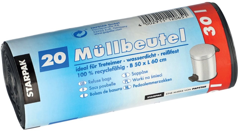 Produktbild