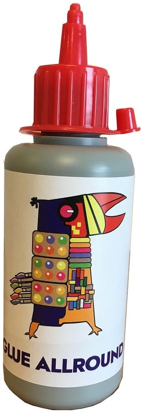 Produktbild